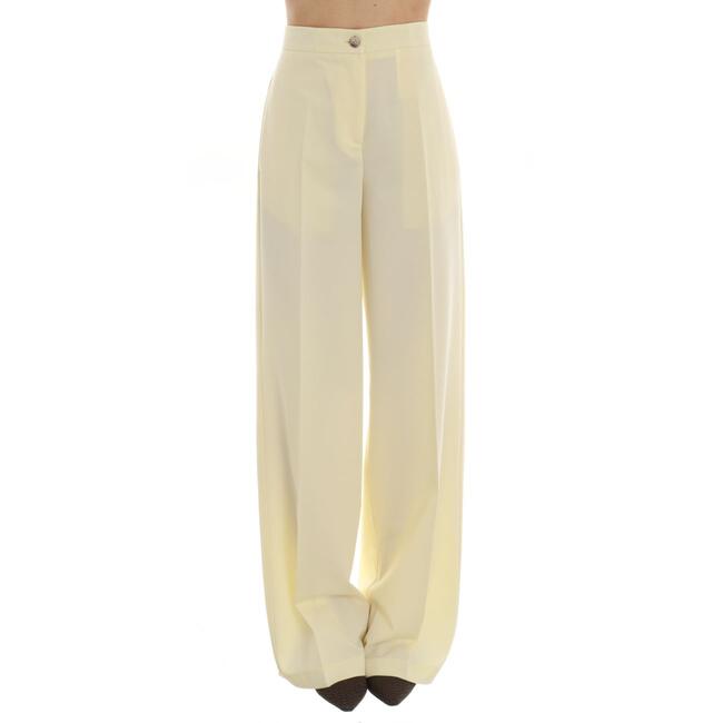 PANTALONE PALAZZO VICOLO - Mad Fashion | img vers.1300x/